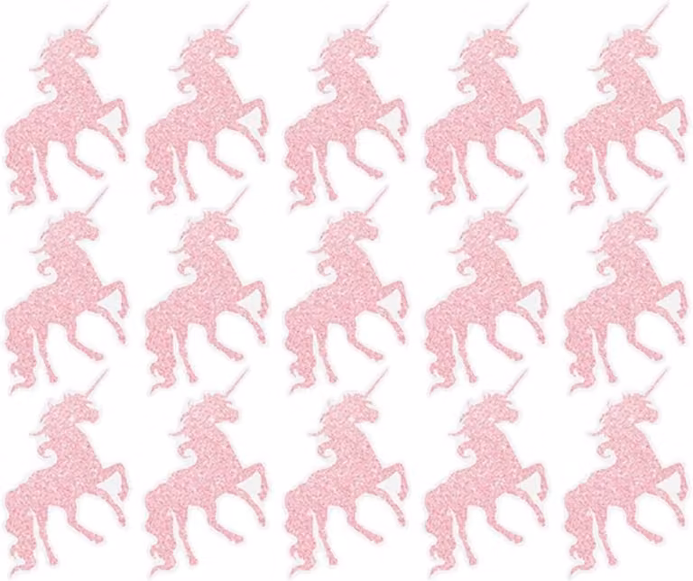 Adesivi, adesivi removibili, decorazioni per la casa, adatti per soggiorni, per bambini (maschi e femmine), per bar e ristoranti