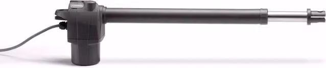 MOTORE PER ANTE BATTENTI LINEARI TELESCOPICI 2,5 M BENINCA' BILL30M DX 9592100