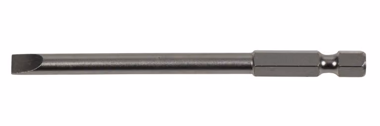 KS TOOLS 911.7605 Punta del cacciavite