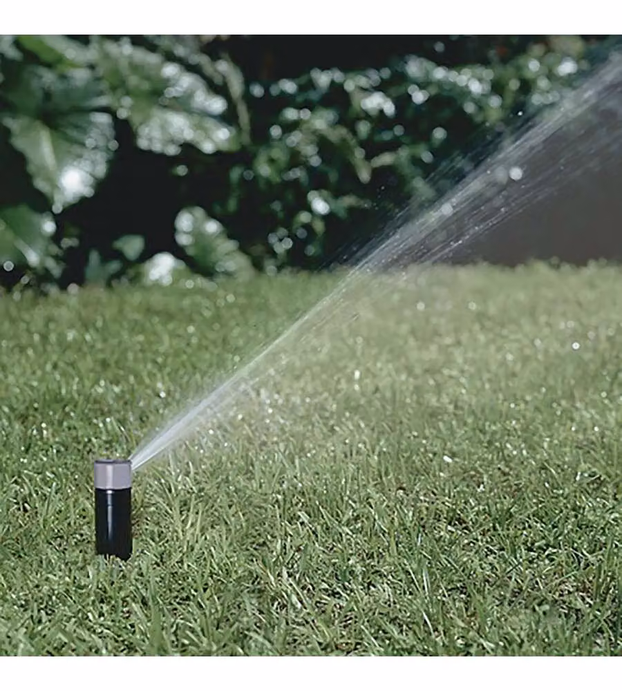 Irrigatore Dinamico S075 S 3/4"