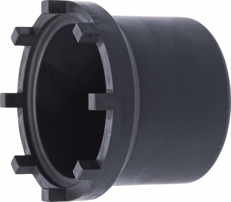 BGS Chiave per mozzo per Scania 420 90 x 119 mm - 6982