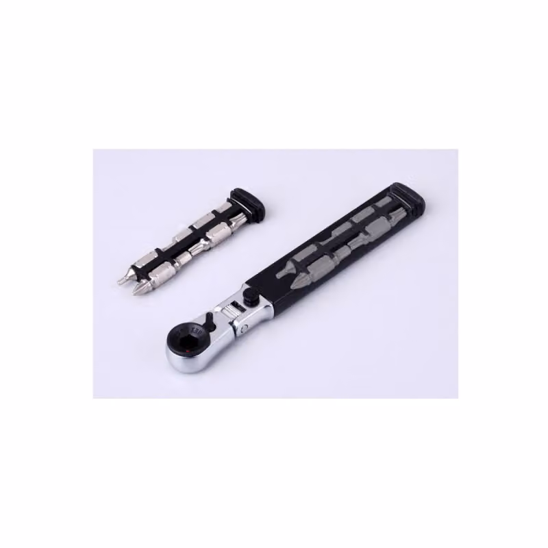 KS Tools 514.1127, 100 grammi