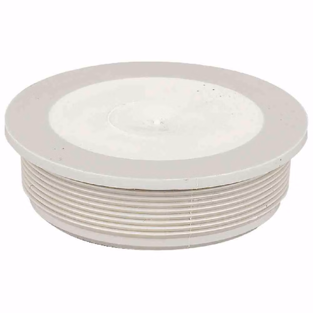 Eaton KT-M16 Elastomero termoplastico (TPE)