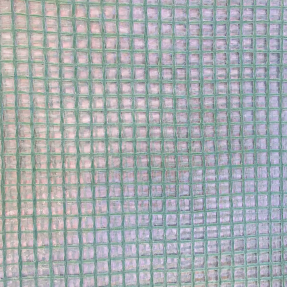 Rete per telai a freddo SIENA GARDEN 3 x 2 m