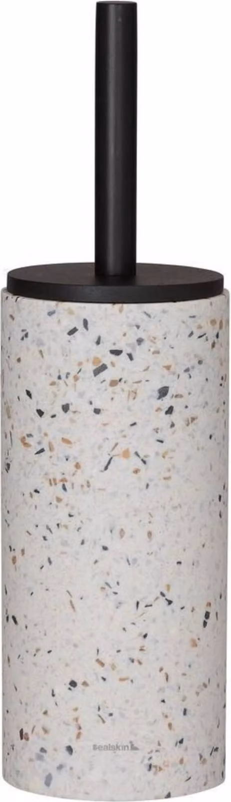Sealskin Sealskin Blend - Scopino con supporto - a libera installazione - Terrazzo