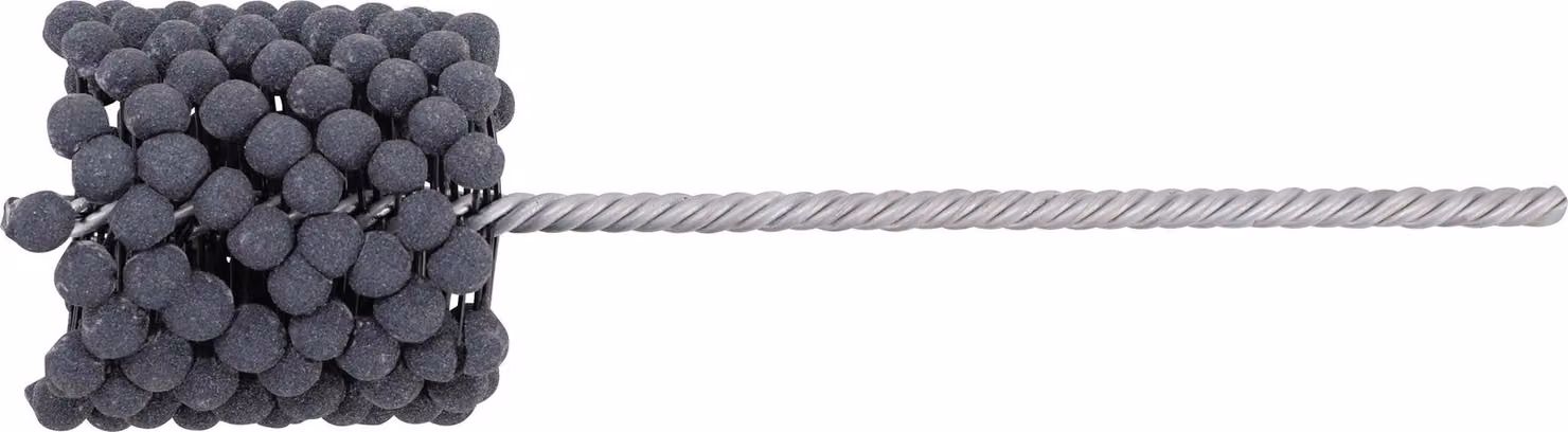 BGS Utensile di levigatura flessibile grana 180 81 - 83 mm - 1267