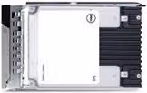SSD interno Dell 2.5 pollici da 1,92 TB Hot Plug