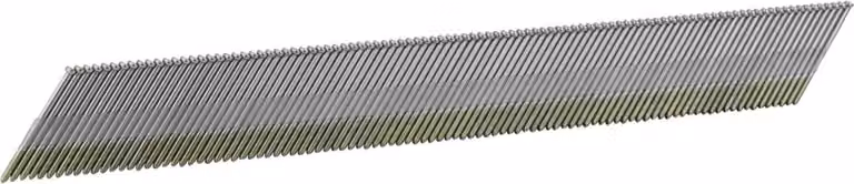 Makita Chiodi a testa svasata 32 mm, 4.000 pezzi, 15GA 15 GA - 32 mm - 4.000 pezzi