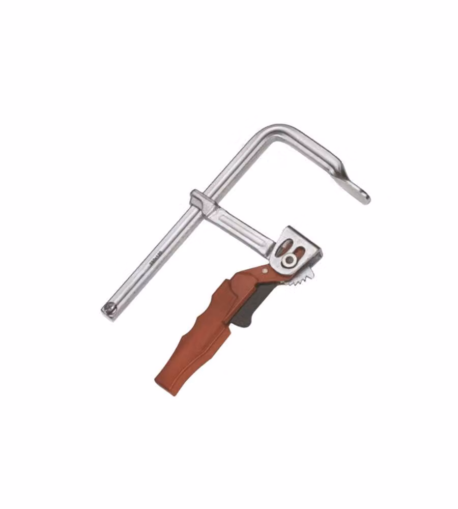 Strettoio Falegname 22,0X10,5X250 Rapido     Ariex