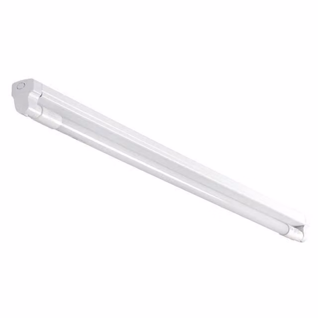 Lampada industriale Kanlux serie ALDO LED modello 26362