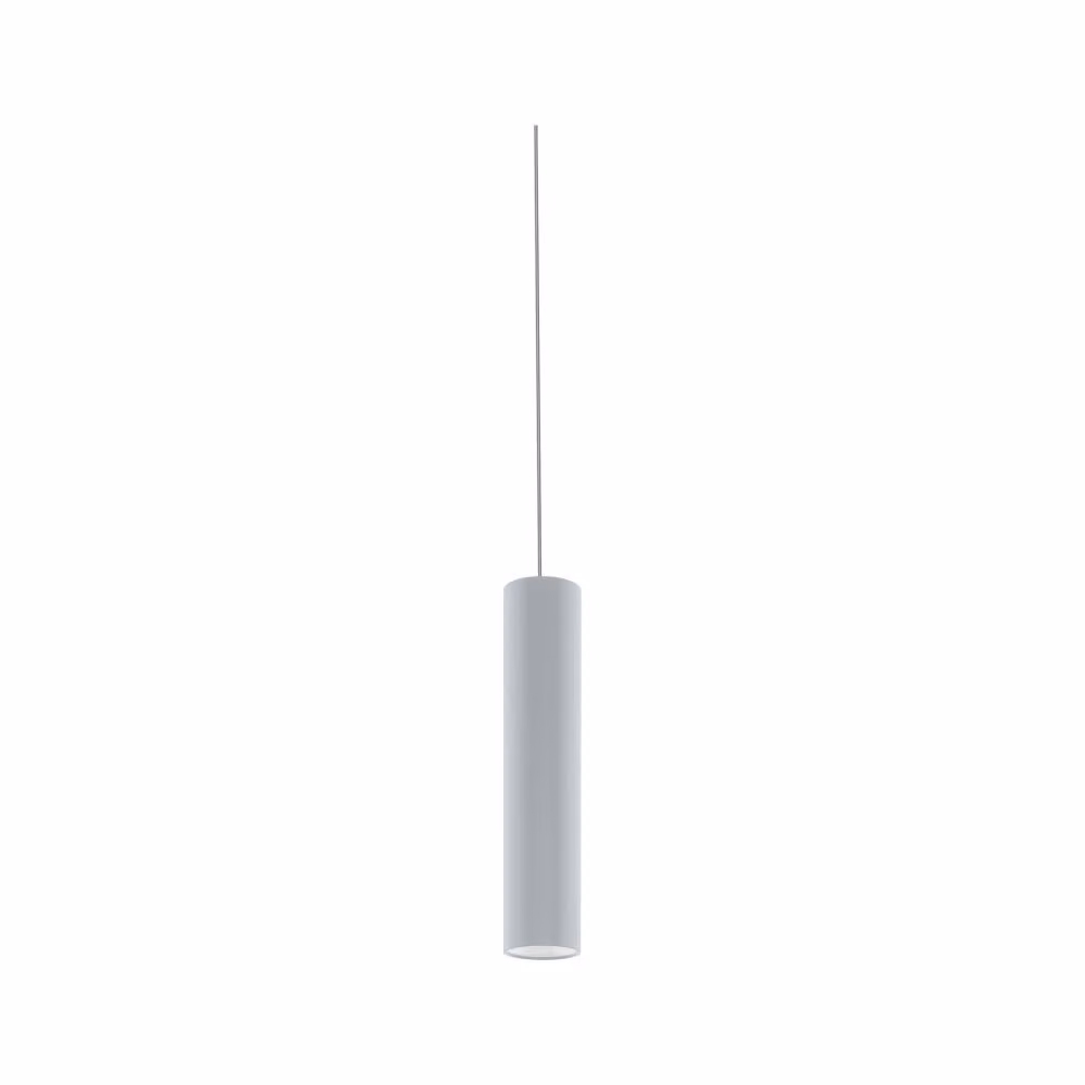 Lampada a sospensione LED 8,5W TP PENDANT LIGHT 98813 Eglo