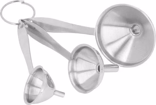 Set da pranzo multifunzionale per ristoranti, struttura robusta, dimensioni ridotte, facile da pulire, per interni.