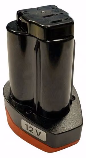 Batteria 12V 2.0Ah - Me 316045190
