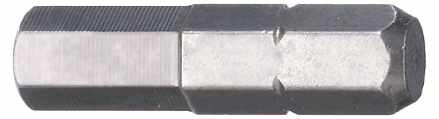 Stahlwille 1300-1304 Bit per cacciavite n. 1303 08090006 No.: 1303