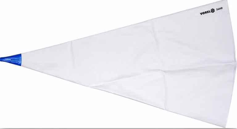 VOREL 04440, 1 pezzo