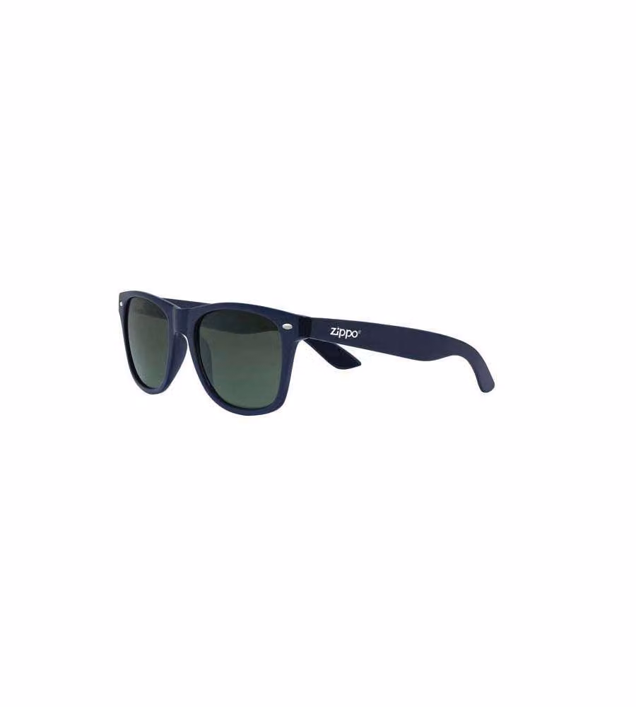 Occhiali Sole Ob21-25 Zippo