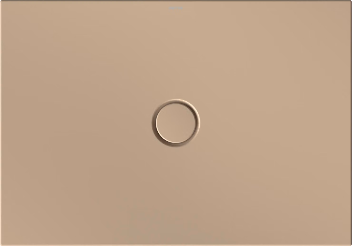 BetteFloor receveurs de douche avec BetteAntidérapant Pro, 1000x700mm, 5881-425AE, 5881-425AE