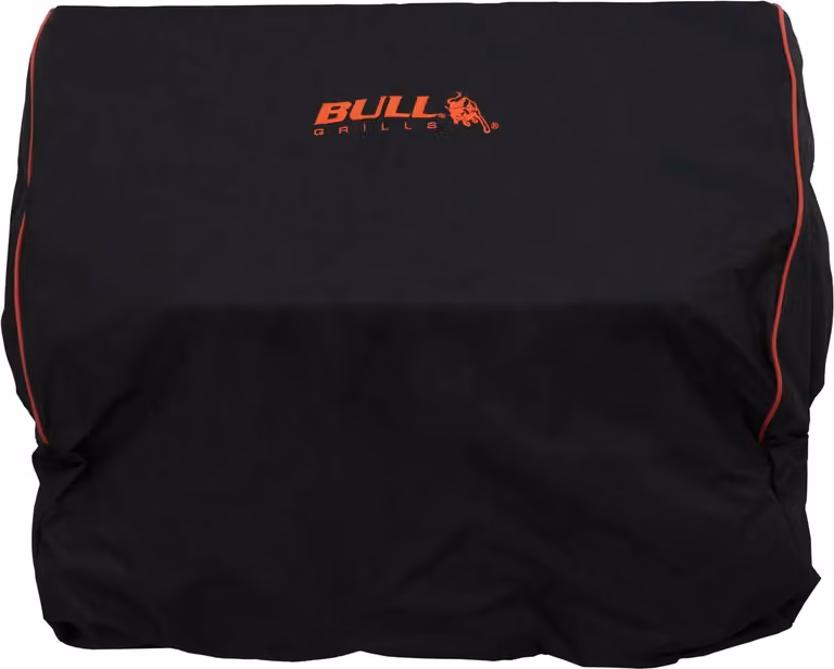 Copertina premium per Barbecue Bull Angus, Outlaw e Lonestar da incasso