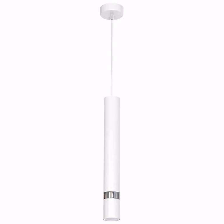 Lampada a sospensione 1x40W JOKER MLP1347 Milagro