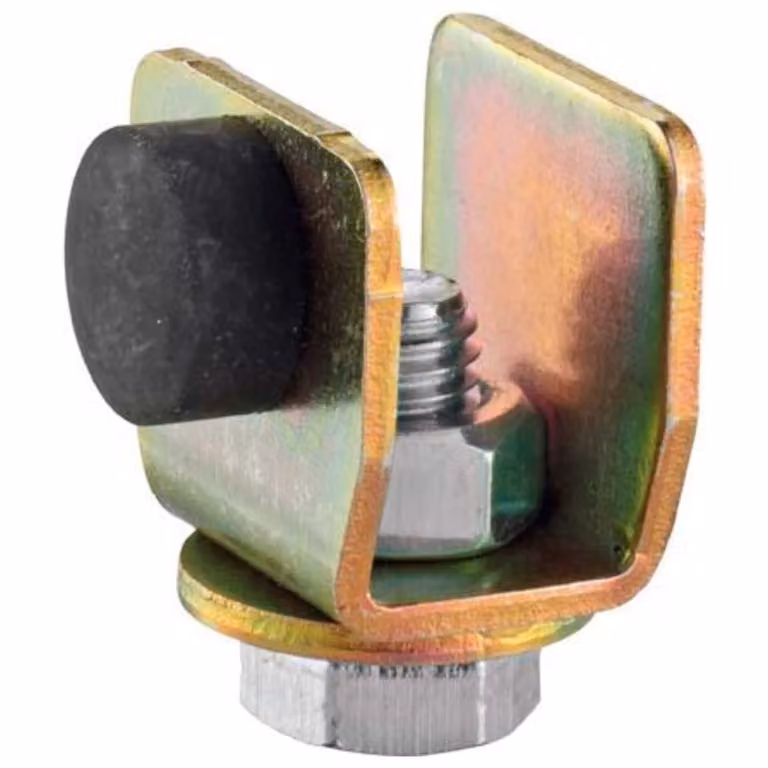 HELM tappo per rotaia 100 P-500 P 300 P Pro 300 STA superficie ZN - 30080