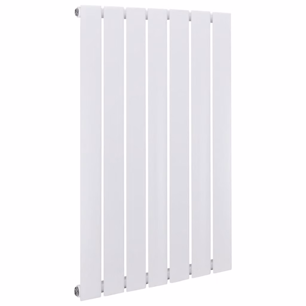 Termosifone Radiatore Bianco 542 mm x 900 mm