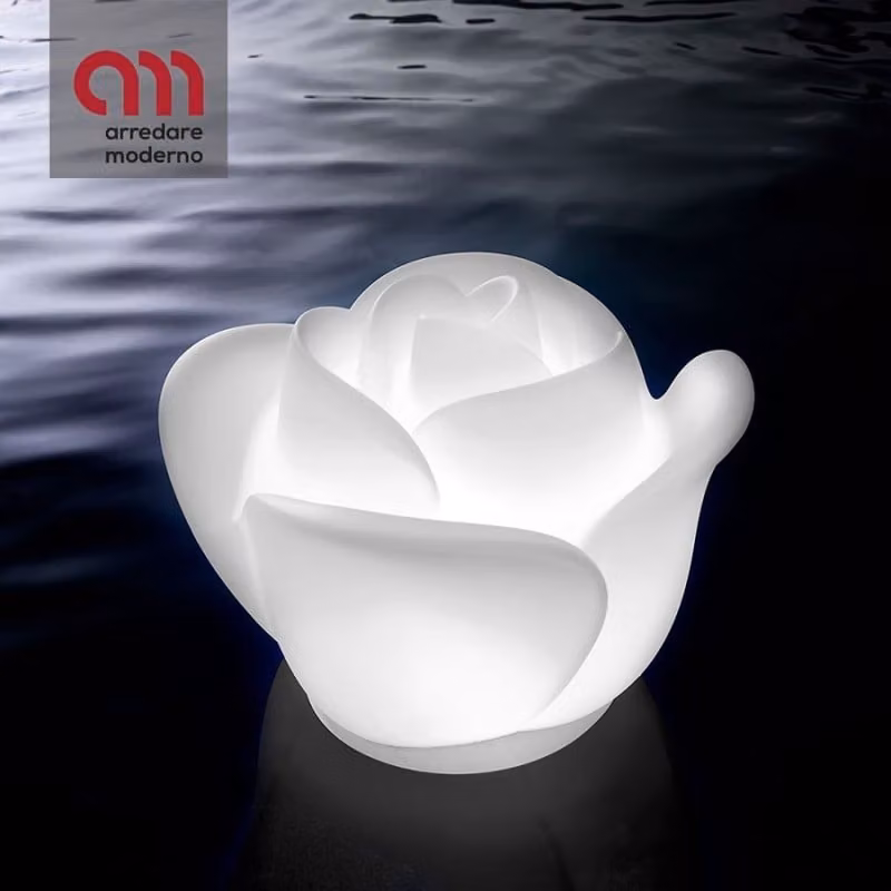 Lampada Baby Love Myyour Waterproof