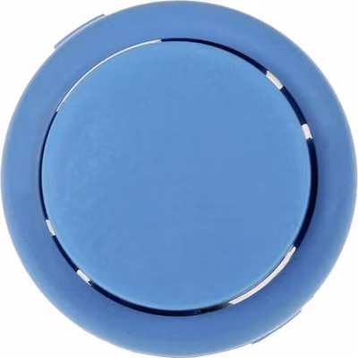 Pulsante ARC M BL