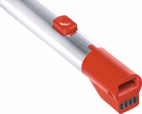 Maniglia per batteria e-Multi-Star BS 140 eM