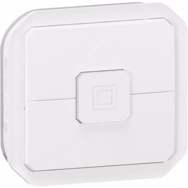 Legrand 069629L, 1 pezzo