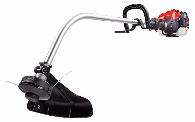 Mountfield Decespugliatore per Erba a Benzina MTF GT 26 ST