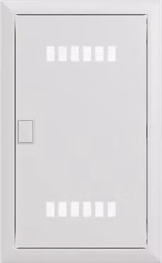 Striebel e John BL630V Telaio con porta 3R ventilata per UK600 2CPX031092R9999