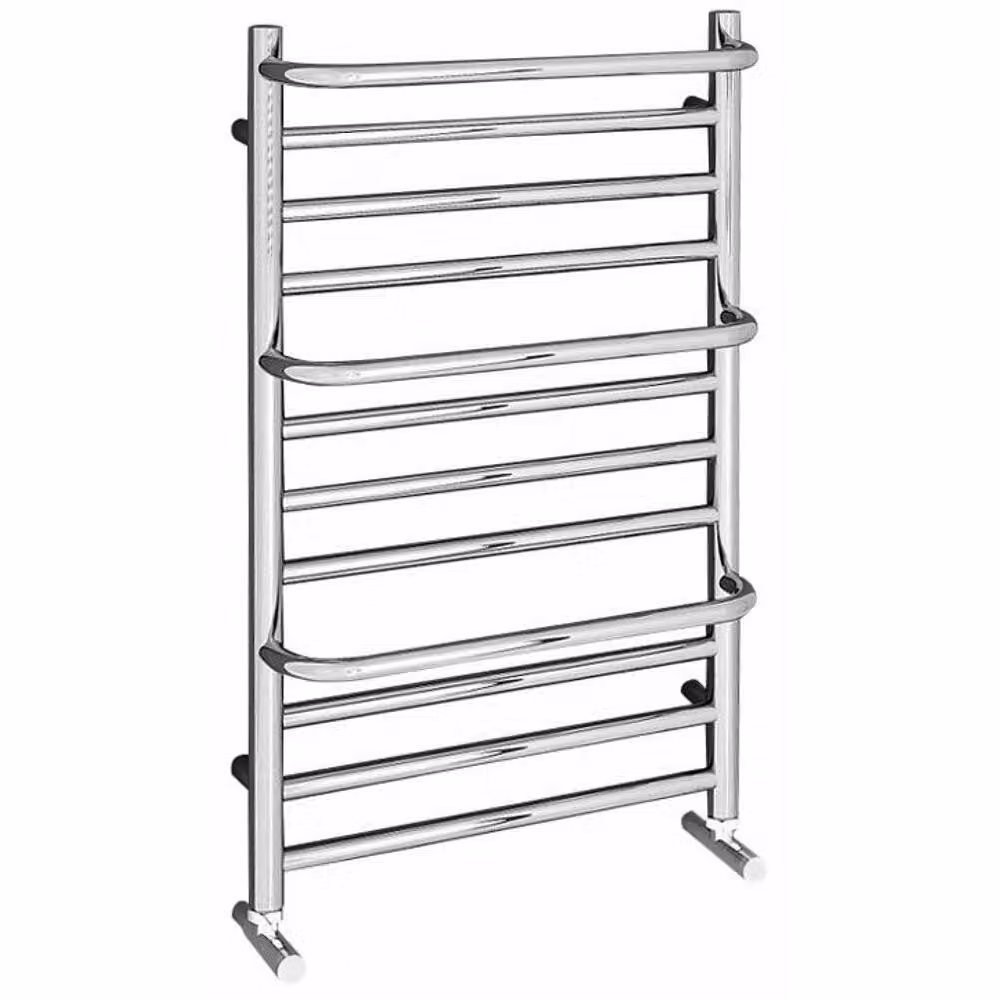 Sapho Singl - Elemento riscaldante Manisa, 500x800 mm, 180 W, cromo IZ110
