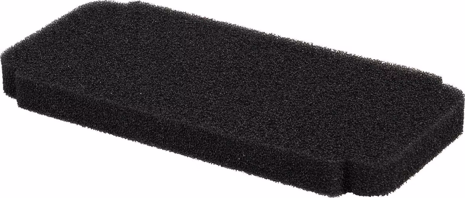 Ammortizzatore in gommapiuma Makita Per VC006GM