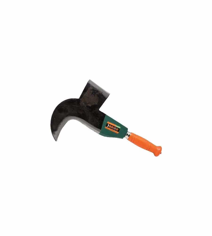 Roncole Brixo Mod.Roccasecca M/L A.618A