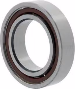 Cuscinetto per mandrino XC7010 -E-T-P4S-UL Interno 50 mm Esterno 80 mm Larghezza 16 mm