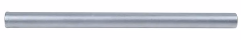 KS Tools Perno girevole per chiave ad artiglio Ø 10 mm