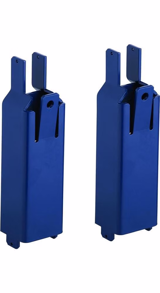 Grohe Rapid SLX - Accessori 39607000