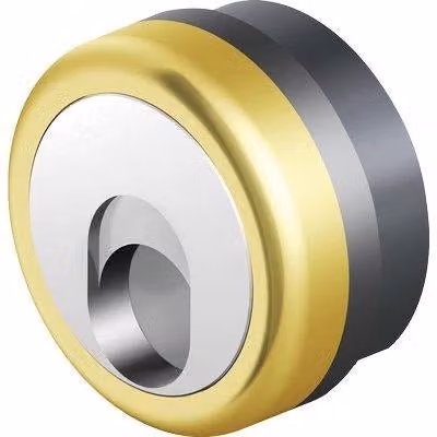 Defender Magnetico MRM500 Hand Disec Ø 50 mm Int 38 mm H 15 mm