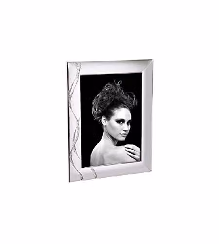 Portafoto 13 X 18