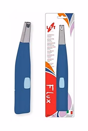 Accendigas Elettronico Flux E331 Lit