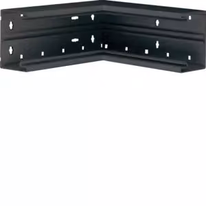 Hager Inneneck Profilo di base BR 65x100 OT 80 gs BR6510049011
