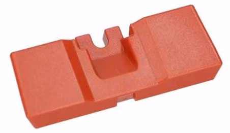 Leva di comando per Trapano avvitatore BOSCH PROFESSIONAL - 2609101227