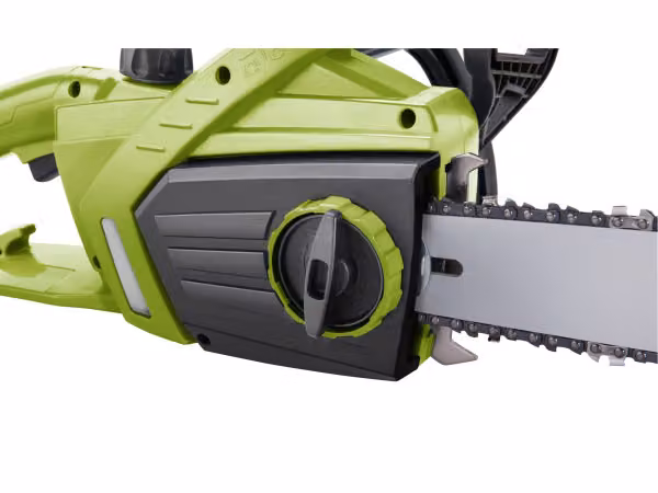 Motosega Extol Craft 405610