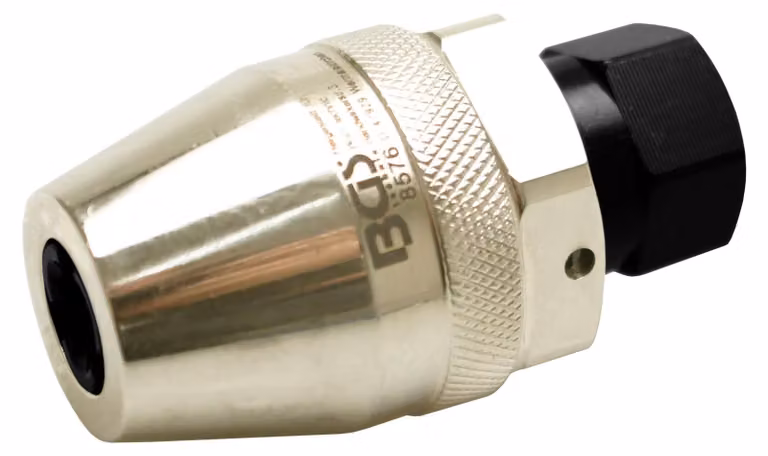 BGS Estrattore di perni 6 - 12 mm - 8576