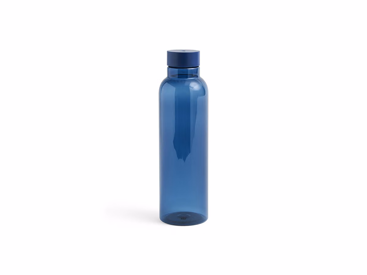 Miz Borraccia 720 ml