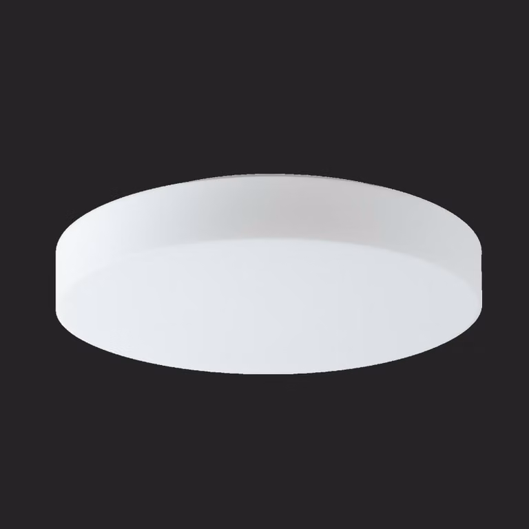 Apparecchio combinato di emergenza a LED ELSA 5, variante: 37 W, 3000 K