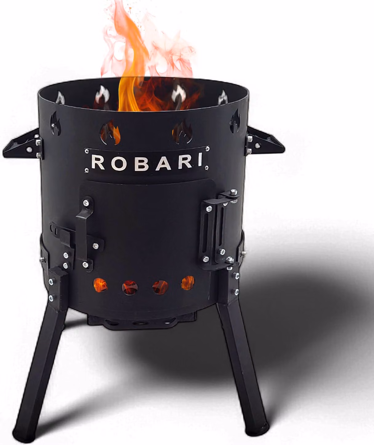 Ushak per forno Kazan da 12 a 15 litri