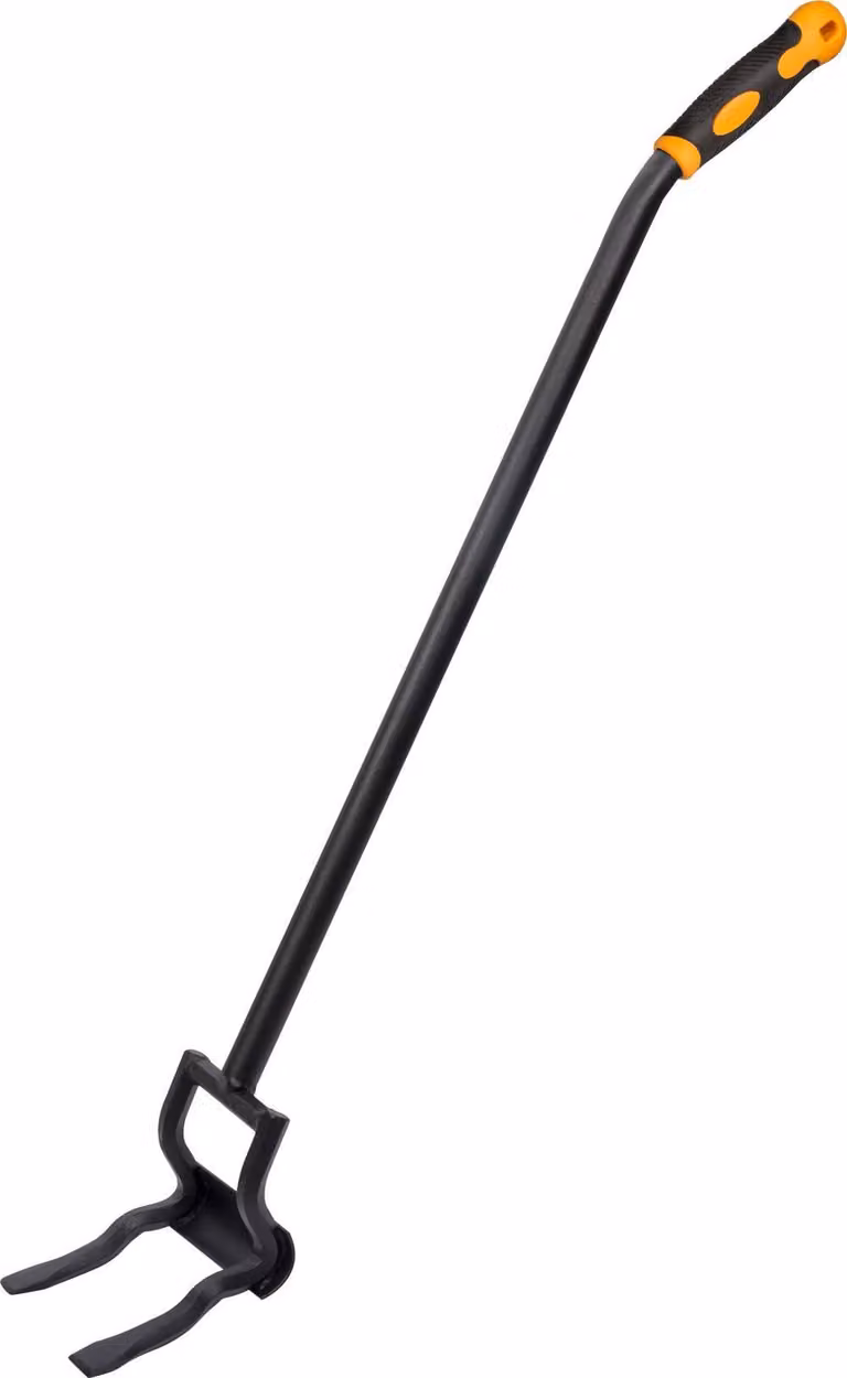 Albero da vela e sbarramento, 96 cm, 2,6 kg, legno/ferro