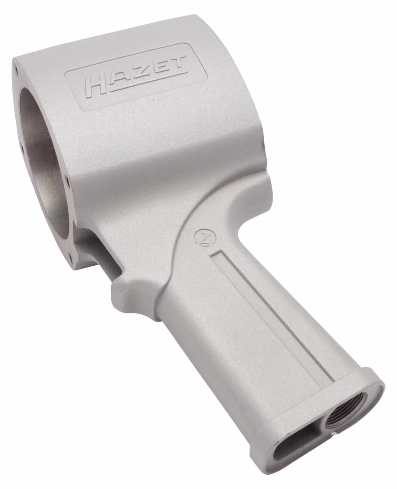 Custodia Hazet 9012MG-011 9012MG-011
