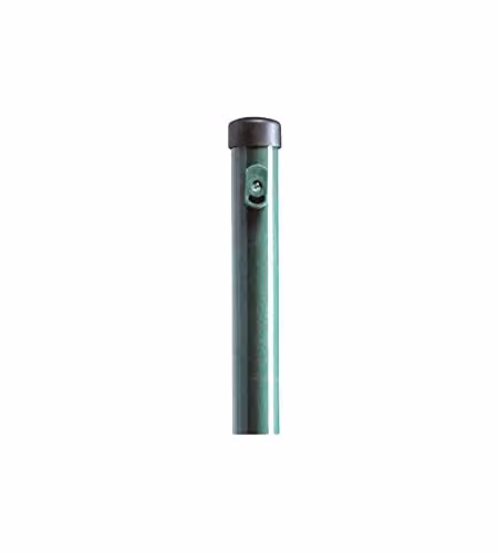 Paletto Tubolinea Plasticato 48 Cm 260         Sfb